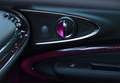 MINI Cooper D Rojo - thumbnail 35