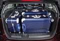 MINI Cooper D Rojo - thumbnail 25