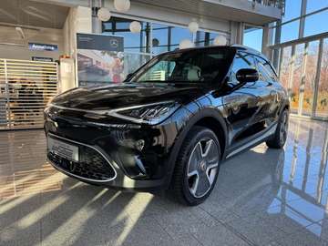 Pro+ LED+PANO+360+22kW+66kWh+ACC+19