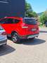 Ford Kuga 1.5 EcoBoost 2x4 Titanium - thumbnail 6