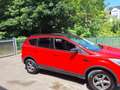 Ford Kuga 1.5 EcoBoost 2x4 Titanium - thumbnail 2