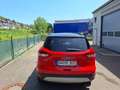 Ford Kuga 1.5 EcoBoost 2x4 Titanium - thumbnail 4