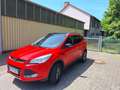 Ford Kuga 1.5 EcoBoost 2x4 Titanium - thumbnail 3