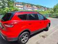 Ford Kuga 1.5 EcoBoost 2x4 Titanium - thumbnail 5