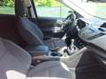 Ford Kuga 1.5 EcoBoost 2x4 Titanium - thumbnail 8