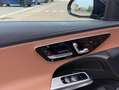 Mercedes-Benz E 220 d Azul - thumbnail 12