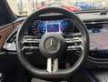 Mercedes-Benz E 220 d Azul - thumbnail 9