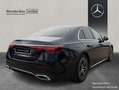 Mercedes-Benz E 220 d Azul - thumbnail 2