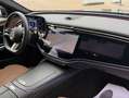 Mercedes-Benz E 220 d Azul - thumbnail 10