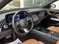 Mercedes-Benz E 220 d Azul - thumbnail 6