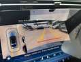 Mercedes-Benz E 220 d Azul - thumbnail 13