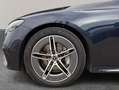 Mercedes-Benz E 220 d Azul - thumbnail 5