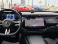 Mercedes-Benz E 220 d Azul - thumbnail 8