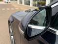 Mercedes-Benz E 220 d Azul - thumbnail 17