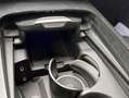 Mercedes-Benz E 220 d Azul - thumbnail 15