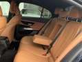Mercedes-Benz E 220 d Azul - thumbnail 11
