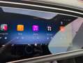Mercedes-Benz E 220 d Azul - thumbnail 14