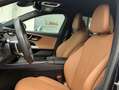 Mercedes-Benz E 220 d Azul - thumbnail 7