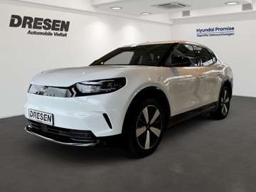 210 kW RWD Extended Range+ALLWETTER+HUD
