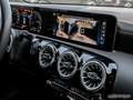 Mercedes-Benz CLA 250 e AMG Advanced Plus LED 360° Kamera Noir - thumbnail 8