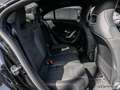 Mercedes-Benz CLA 250 e AMG Advanced Plus LED 360° Kamera Noir - thumbnail 6