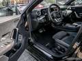 Mercedes-Benz CLA 250 e AMG Advanced Plus LED 360° Kamera Noir - thumbnail 9