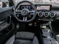 Mercedes-Benz CLA 250 e AMG Advanced Plus LED 360° Kamera Noir - thumbnail 4
