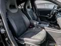 Mercedes-Benz CLA 250 e AMG Advanced Plus LED 360° Kamera Noir - thumbnail 5