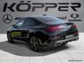 Mercedes-Benz CLA 250 e AMG Advanced Plus LED 360° Kamera Noir - thumbnail 2