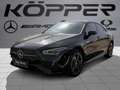 Mercedes-Benz CLA 250 e AMG Advanced Plus LED 360° Kamera Noir - thumbnail 11