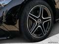 Mercedes-Benz CLA 250 e AMG Advanced Plus LED 360° Kamera Noir - thumbnail 3