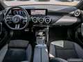 Mercedes-Benz CLA 250 e AMG Advanced Plus LED 360° Kamera Noir - thumbnail 7