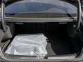 Mercedes-Benz CLA 250 e AMG Advanced Plus LED 360° Kamera Noir - thumbnail 10