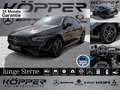 Mercedes-Benz CLA 250 e AMG Advanced Plus LED 360° Kamera Noir - thumbnail 1
