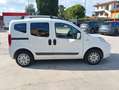 Fiat Qubo 1.4 8v natural power Dynamic 70cv Wit - thumbnail 4
