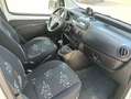Fiat Qubo 1.4 8v natural power Dynamic 70cv Wit - thumbnail 5