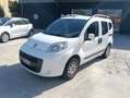 Fiat Qubo 1.4 8v natural power Dynamic 70cv Wit - thumbnail 2