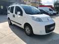 Fiat Qubo 1.4 8v natural power Dynamic 70cv Wit - thumbnail 1