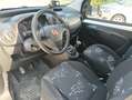 Fiat Qubo 1.4 8v natural power Dynamic 70cv Wit - thumbnail 7