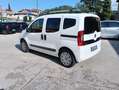 Fiat Qubo 1.4 8v natural power Dynamic 70cv Wit - thumbnail 3