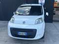 Fiat Qubo 1.4 8v natural power Dynamic 70cv Wit - thumbnail 12