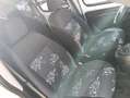 Fiat Qubo 1.4 8v natural power Dynamic 70cv Wit - thumbnail 6