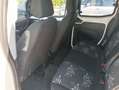 Fiat Qubo 1.4 8v natural power Dynamic 70cv Wit - thumbnail 10
