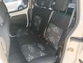 Fiat Qubo 1.4 8v natural power Dynamic 70cv Wit - thumbnail 9