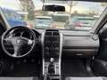 Suzuki Grand Vitara 1.9 DDIS 3P Gris - thumbnail 16
