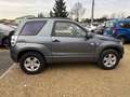 Suzuki Grand Vitara 1.9 DDIS 3P Gris - thumbnail 9