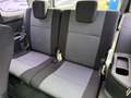 Suzuki Grand Vitara 1.9 DDIS 3P Gris - thumbnail 18