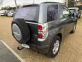 Suzuki Grand Vitara 1.9 DDIS 3P Gris - thumbnail 8