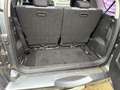 Suzuki Grand Vitara 1.9 DDIS 3P Gris - thumbnail 19