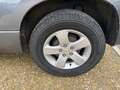 Suzuki Grand Vitara 1.9 DDIS 3P Gris - thumbnail 12